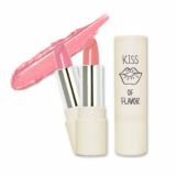 Kiss of Flavor Lipstick